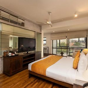 Suite Grand