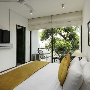 Chambre Standarde Double